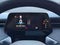 2025 Volkswagen ID. Buzz Pro S Plus with 4MOTION