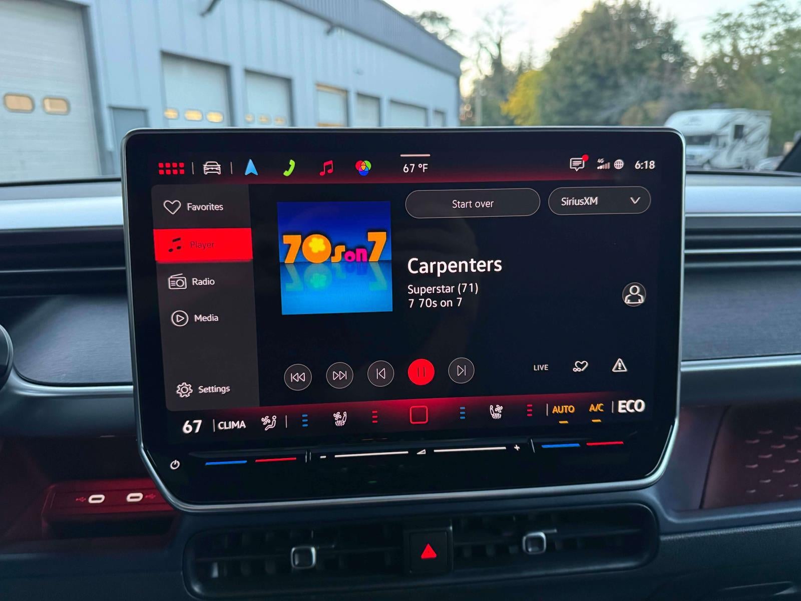 2025 Volkswagen ID. Buzz Pro S Plus with 4MOTION