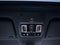 2025 Volkswagen ID. Buzz Pro S Plus with 4MOTION