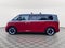 2025 Volkswagen ID. Buzz Pro S Plus with 4MOTION