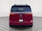 2025 Volkswagen ID. Buzz Pro S Plus with 4MOTION