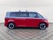 2025 Volkswagen ID. Buzz Pro S Plus with 4MOTION