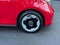 2025 Volkswagen ID. Buzz Pro S Plus with 4MOTION