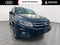 2017 Volkswagen Tiguan 2.0T Sport