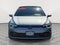 2023 Volkswagen Golf GTI 2.0T SE