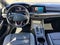 2023 Volkswagen Golf GTI 2.0T SE