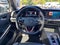 2023 Volkswagen Golf GTI 2.0T SE