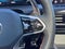 2023 Volkswagen Golf GTI 2.0T SE