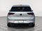 2023 Volkswagen Golf GTI 2.0T SE