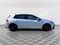 2023 Volkswagen Golf GTI 2.0T SE