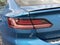 2023 Volkswagen Arteon 2.0T SEL R-Line