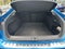 2023 Volkswagen Arteon 2.0T SEL R-Line