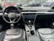2023 Volkswagen Arteon 2.0T SEL R-Line