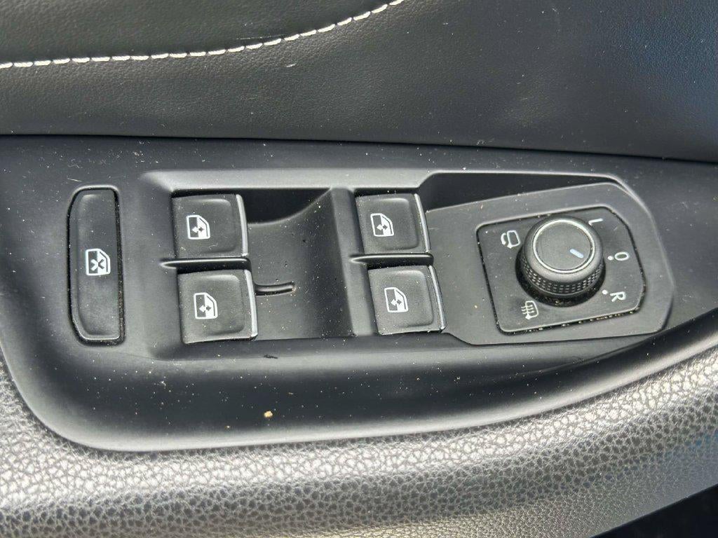 2023 Volkswagen Arteon 2.0T SEL R-Line