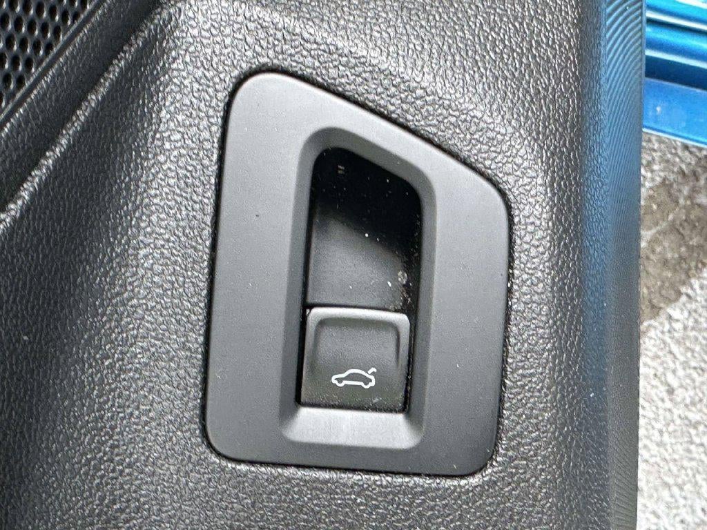 2023 Volkswagen Arteon 2.0T SEL R-Line