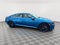 2023 Volkswagen Arteon 2.0T SEL R-Line