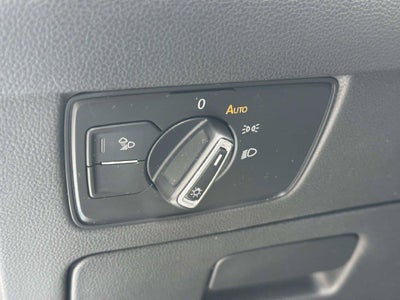 2023 Volkswagen Arteon 2.0T SEL R-Line