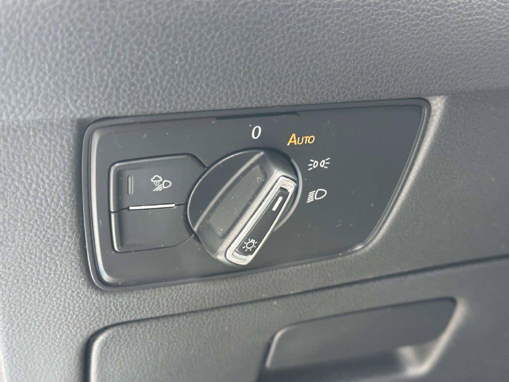 2023 Volkswagen Arteon 2.0T SEL R-Line