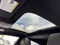 2023 Volkswagen Arteon 2.0T SEL R-Line