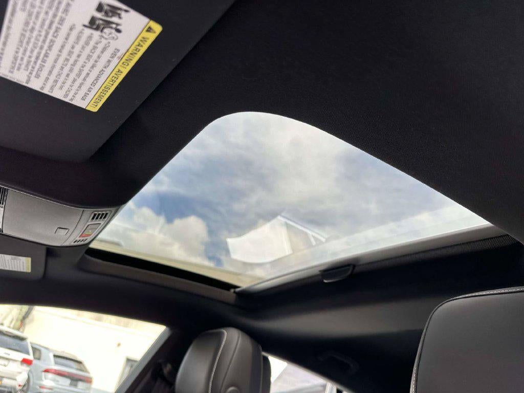 2023 Volkswagen Arteon 2.0T SEL R-Line