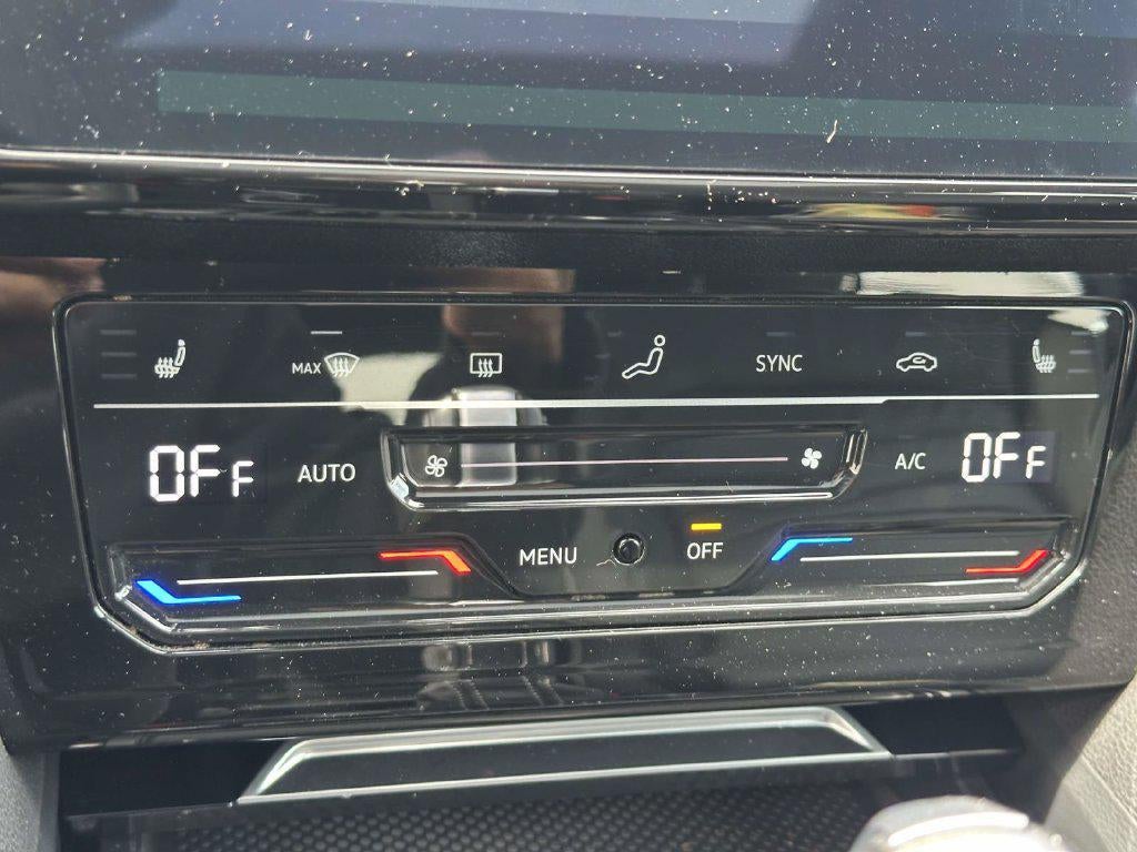 2023 Volkswagen Arteon 2.0T SEL R-Line