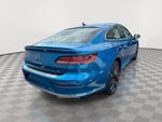 2023 Volkswagen Arteon 2.0T SEL R-Line