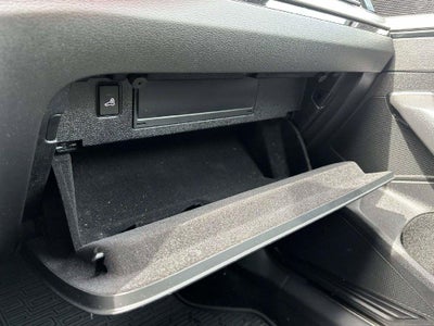 2023 Volkswagen Arteon 2.0T SEL R-Line