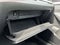 2023 Volkswagen Arteon 2.0T SEL R-Line