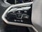2023 Volkswagen Arteon 2.0T SEL R-Line
