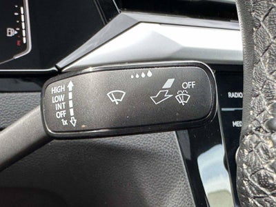 2023 Volkswagen Arteon 2.0T SEL R-Line