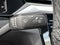 2023 Volkswagen Arteon 2.0T SEL R-Line