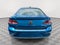 2023 Volkswagen Arteon 2.0T SEL R-Line