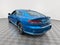 2023 Volkswagen Arteon 2.0T SEL R-Line