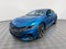 2023 Volkswagen Arteon 2.0T SEL R-Line