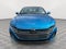 2023 Volkswagen Arteon 2.0T SEL R-Line