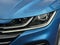 2023 Volkswagen Arteon 2.0T SEL R-Line