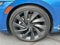 2023 Volkswagen Arteon 2.0T SEL R-Line