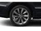 2015 Volkswagen CC 2.0T Sport