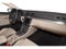 2015 Volkswagen CC 2.0T Sport