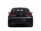 2015 Volkswagen CC 2.0T Sport