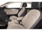 2015 Volkswagen CC 2.0T Sport