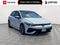 2024 Volkswagen Golf R 2.0T