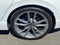 2024 Volkswagen Golf R 2.0T