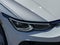 2024 Volkswagen Golf R 2.0T