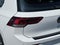 2024 Volkswagen Golf R 2.0T