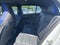 2024 Volkswagen Golf R 2.0T