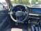 2024 Volkswagen Golf R 2.0T