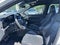 2024 Volkswagen Golf R 2.0T