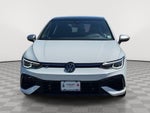 2024 Volkswagen Golf R 2.0T