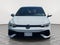 2024 Volkswagen Golf R 2.0T